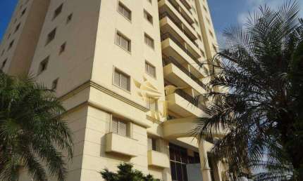 Apartamento com 3 dormitórios e 2 vagas  para alugar, 92 m² por R$ 3.000/mês - Próximo ao Metrô  Tatuapé