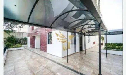 Apartamento com 3 dormitórios à venda, 62 m² por r$ 530.000,00 - vila gomes cardim - são paulo/sp
