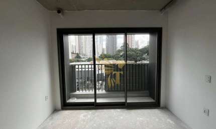 Sala para alugar por R$ 2.700/mês - Jardim Anália Franco - São Paulo/SP