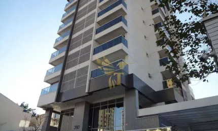 Sala para alugar, 43 m² por R$ 3500/mês - Tatuapé - São Paulo/SP