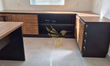 Sala para alugar, 10 m² por R$ 1.500/mês - Tatuapé - São Paulo/SP
