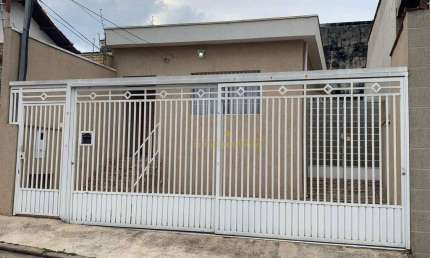 Casa com 2 dormitórios à venda, 157 m² por R$ 650.000,00 - Tatuapé - São Paulo/SP