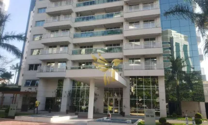 Sala para alugar, 36 m² por R$ 2600/mês - Jardim Anália Franco - São Paulo/SP