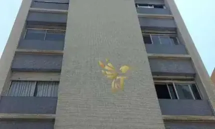 Apartamento com 2 dormitórios à venda, 84 m² por R$ 760.000,00 - Pinheiros - São Paulo/SP