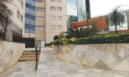 Apartamento com 3 dormitórios à venda, 160 m² por R$ 880.000,00 - Tatuapé - São Paulo/SP