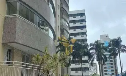 Apartamento com 2 dormitórios à venda, 63 m² por R$ 780.000,00 - Tatuapé - São Paulo/SP