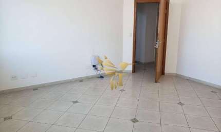 Sala para alugar, 22 m² por R$ 1.300/mês - Tatuapé - São Paulo/SP