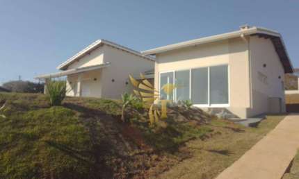Chácara com 3 dormitórios à venda, 1000 m² por R$ 750.000 - Jardim Do Pinhal - Pinhalzinho/SP