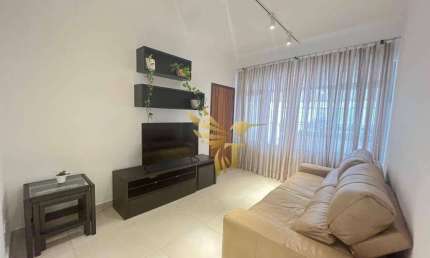Casa com 2 dormitórios para alugar, 150 m² por R$ 5.800,00/mês - Tatuapé - São Paulo/SP