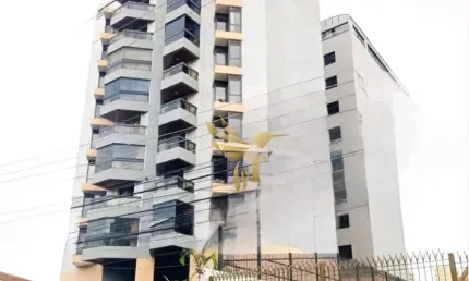 Apartamento com 3 dormitórios à venda, 84 m² por r$ 820.000,00 - tatuapé - são paulo/sp
