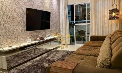 Apartamento com 2 dormitórios à venda, 108 m² por R$ 1.150.000,00 - Vila Zilda - São Paulo/SP