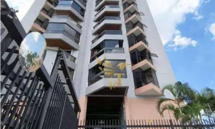 Apartamento com 3 dormitórios à venda, 84 m² por r$ 680.000,00 - tatuapé - são paulo/sp