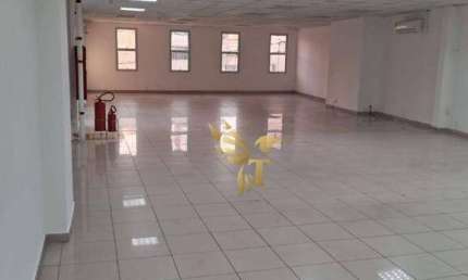 Prédio para alugar, 1332 m² por R$ 55.000/mês - Próximo a estação Metrô Carrão