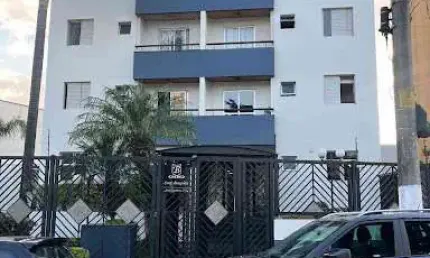 Apartamento com 2 dormitórios à venda, 50 m² por R$ 550.000,00 - Vila Formosa - São Paulo/SP