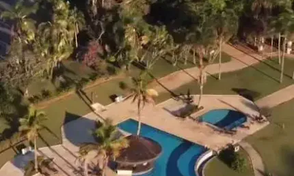 Terreno à venda, 763 m² por r$ 550.000,00 - boa vista - atibaia/sp