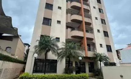 Apartamento com 2 dormitórios à venda, 65 m² por R$ 550.000,00 - Mooca - São Paulo/SP
