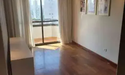 Apartamento com 3 dormitórios à venda, 82 m² por r$ 660.000,00 - tatuapé - são paulo/sp