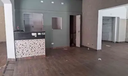 Sala comercial para alugar na Rua Cantagalo, 1930, Tatuapé, São Paulo