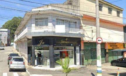 Prédio à venda, 475 m² por R$ 1.499.000,00 - Carrão - São Paulo/SP