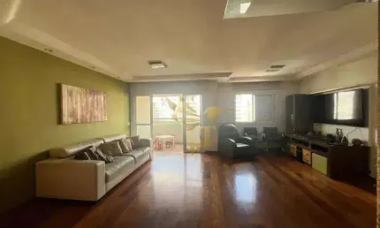 Apartamento com 3 dormitórios à venda, 96 m² por r$ 950.000,00 - tatuapé - são paulo/sp