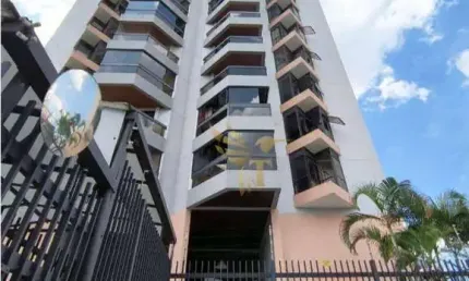 Cobertura com 3 dormitórios à venda, 169 m² por r$ 1.440.000,00 - tatuapé - são paulo/sp