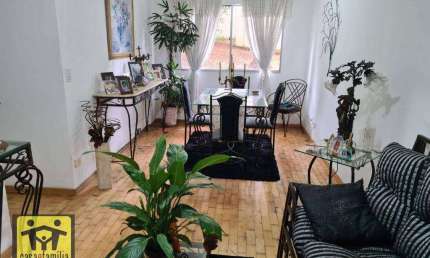 Apartamento com 2 dormitórios à venda,  - Jardim Patente Novo - São Paulo/SP