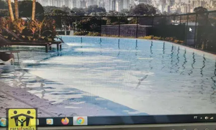 Apartamento duplex novo com 2 dormitórios à venda, 104 m² por r$ 2.575.000 - moema - são paulo/sp