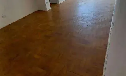 Apto 2 dorms 86 m² à 450m metrô Alto do Ipiranga só R$ 410.000 - Ipiranga