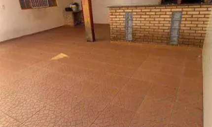 Sobrado com 4 dormitórios à venda,  - Vila Gumercindo - São Paulo/SP