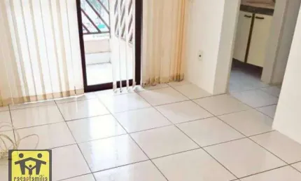 Apartamento próximo ao metrô praça da árvore ( 4 minutos à pé ) com 2 dormitórios   - praça da árvore - são paulo/sp