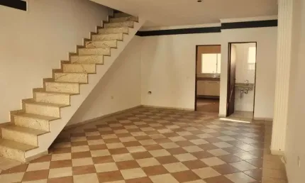 Sobrado em condomínio fechado com 3 dormitórios, todos suítes  - Vila Formosa - São Paulo/SP