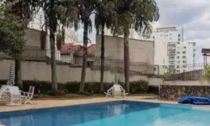 Apartamento próximo ao metrô praça da árvore (6 minutos à pé) com 3 dormitórios sendo 1 suíte - saúde - são paulo/sp