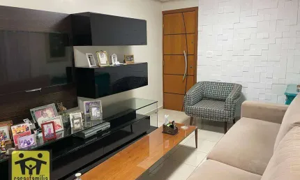 Apartamento com 3 dormitórios à venda, 100 m² por r$ 880.000,00 - vila mariana - são paulo/sp