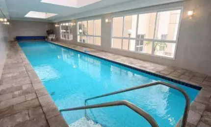 Apartamento com 4 quartos à venda na Rua Dom Pero Sardinha, Vila Gumercindo, São Paulo