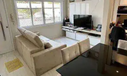 Sobrado de vila  com 3 dormitórios à venda,  - Vila Mariana - São Paulo/SP