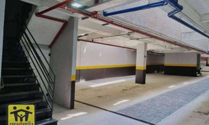 Apartamento novo  com 3 dormitórios à venda, 49 m² por R$ 385.000 - Vila Gumercindo - São Paulo/SP