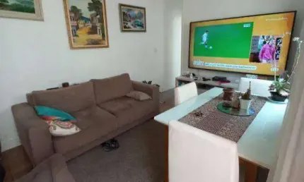 Casa com 2 dormitórios à venda,  - Ipiranga - São Paulo/SP