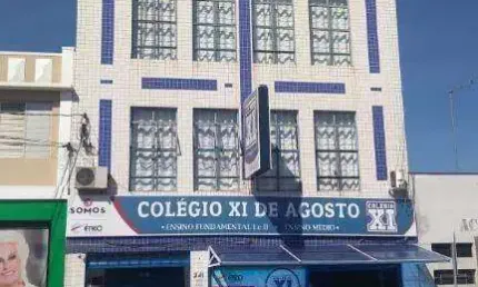 Prédio, 961 m² - venda por R$ 2.000.000,00 ou aluguel por R$ 15.064,00/mês - Centro - Tatuí/SP