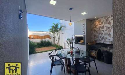 Sobrado com 3 dormitórios à venda, 208 m² por R$ 1.200.000,00 - São João Clímaco - São Paulo/SP