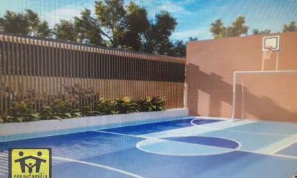 Apartamento com 4 dormitórios à venda, 142 m² por r$ 1.752.485,27 - vila mariana - são paulo/sp