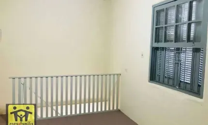 Casa com 2 dormitórios à venda, 98 m² por R$ 589.000,00 - Vila Gumercindo - São Paulo/SP
