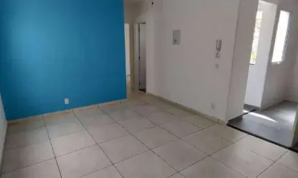 Apartamento com 3 dormitórios à venda, 49 m² por r$ 440.000,00 - vila gumercindo - são paulo/sp