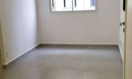 Apartamento com 1 dormitório à venda, 41 m² por R$ 265.000,00 - Jardim Santa Emília - São Paulo/SP
