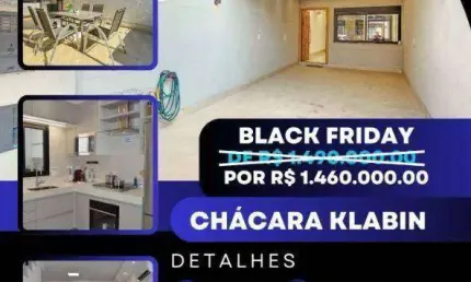 Sobrado triplex novo  com 4 dormitórios à venda,  - jardim vila mariana - são paulo/sp