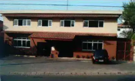 Prédio à venda, 740 m² por r$ 4.500.000,00 - vila vera - são paulo/sp