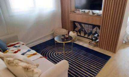 Studio novo com 1 dormitório à venda, 32 m² por R$ 335.000 - Vila Mariana - São Paulo/SP