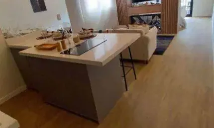 Studio novo  com 1 dormitório à venda, 30 m² por r$ 371.520 - vila mariana - são paulo/sp