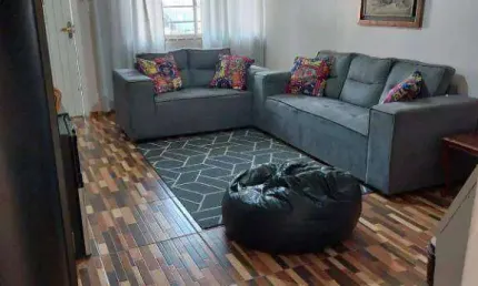 Sobrado com 2 dormitórios à venda, 100 m² por R$ 690.000,00 - Jardim da Saúde - São Paulo/SP