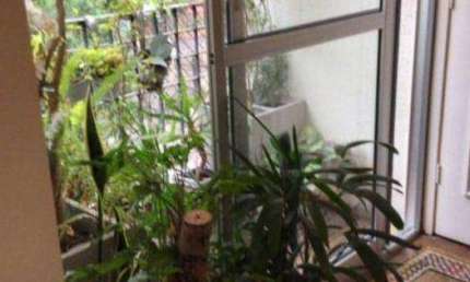Apartamento com 3 dormitórios à venda, 110 m² por R$ 1.495.000,00 - Indianópolis - São Paulo/SP