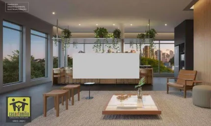 Apartamento com 4 dormitórios à venda, 251 m² por r$ 11.550.000,00 - paraíso - são paulo/sp